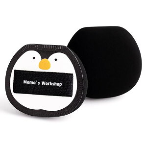 CNAbvX|W  σpt t@f[V Lbhp @\ GApt ߕ\͂ CNX|W pt p [P[Xt ӂ,1