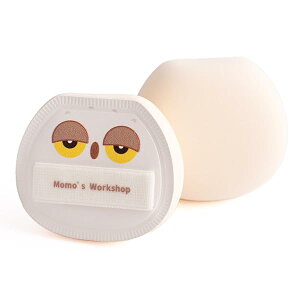 CNAbvX|W  σpt t@f[V Lbhp @\ GApt ߕ\͂ CNX|W pt p [P[Xt ӂ,1