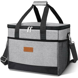 N[[{bNX 4wfMތy ۗobO 30Le ܂ݎ \tgN[[ ^щ\ N[[obO [\ h ϋv |T[|[g EۑNEۉ@\ ۗob