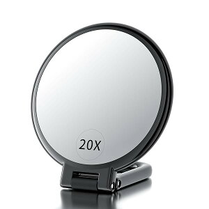 苾 g勾 20{ ܂肽ݗʃnhtϋ RpNg~[ 20{Ɠ{ ~[ RpNg ^ѕ֗ ~` 13.7CM ubN