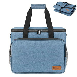 N[[{bNX ۗobO 30Le ܂ݎ[ N[[obO ۗ ŋ ۉ AEghA Lv sNjbN  Blue