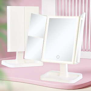 D~[ ㋾ Oʋ LEDCgt ϋ ~[ ܂肽 3Fؑ 2/3{g勾 G 邳̒ px\ 90°/ 180°] ^CvC[dio[Wj