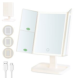 D~[A㋾AOʋAledCNA܂肽݃fUCA㉻ϋApA2X/3X gA邳ApxA^CvC[dAςוCɕ֗ (1, fUC)