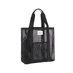 v[obO |Pbgt r[`obO  Xn?n?bN? e  r[`/VbsO/j/W/Xp//sp t@CobO  bV g[gobO ubN