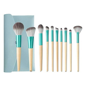 CNuV CNuVZbg10{ σ|[`t [ ^ ؍ގ @ۖ _炩 @\σuV ACVhEuV RV[[uV m[YVhEuV