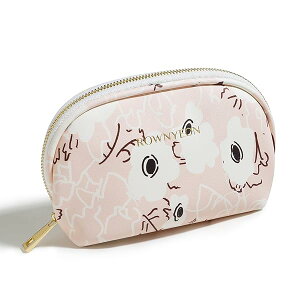 σ|[` CN|[`  ԕ ^ h \|[` ~j a蕨 Mtg sN