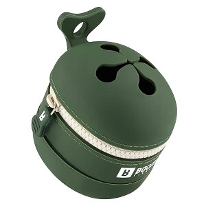 ST2 gуS~ VR|[` Jrit ނ AEghAp ԕ΍ O[