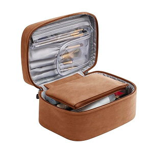 σ|[` e CN|[` ϕi[ CN{bNX ojeBP[X CNuV|Pbgt グt lC jp gx CN[ obO  y NbV