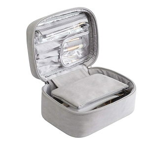 σ|[` e CN|[` ϕi[ CN{bNX ojeBP[X CNuV|Pbgt グt lC jp gx CN[ obO  y NbV