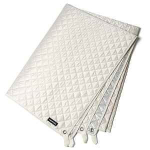 W[V[g  唻 210×145cm ʖh A~R[eBO [ܕt 2-6lp Lv/sNjbN/eg}bgΉ OhV[g ϐ 10000mm i (ItzCg)