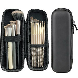 CNuVP[X CNuV[P[X |[^u CNuV|[` sp h ho σuVP[X d؂ oȒP o s (傫)