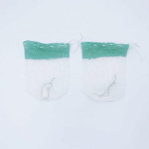 }g 21^ 2 ^b` ^ R[} ݊