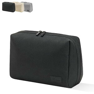 σ|[`  CN|[` e    |[`  sp|[` ϕi RX|[` RpNg ^ s [  h ϕi|[` ؍ Ȗ n ^