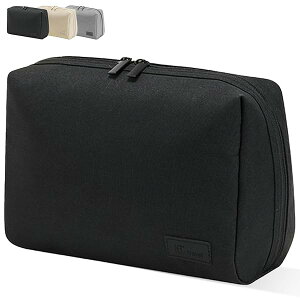 σ|[` CN|[` e    |[`  sp|[` RX|[` RpNg ^ s [  h ϕi|[` ؍ Ȗ n ^ y fB[