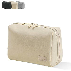 σ|[`  CN|[` e   |[`  sp|[` ϕi RX|[` RpNg ^ s [  h ϕi|[` ؍ Ȗ n ^ y