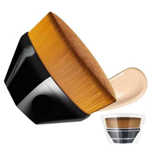 CNuV t@f[V uV lC  uV @ۖ _炩 gѕ֗ pI  ʐ [P[X (ubN)