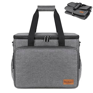 N[[{bNX ۗobO 30Le ܂ݎ[ N[[obO ۗ ŋ ۉ AEghA Lv sNjbN  Grey