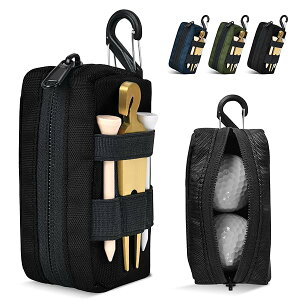 St{[{bNXAJrit{[obOA₷AɂAjpAS҂ɍœKłIyʂŎpIȃStobOZbg - 1680DiCiubNj