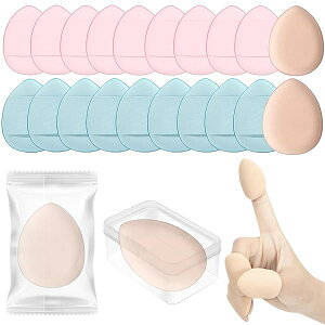 NbVt@f pt wpt [N ĝ  t@f[V X|W 20 y^ 2Fzϗppt [NX|W x Ssgp CNpi ~jpt 萅Ȃ