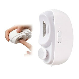 dܐ؂ d܍y2025V^2in1z pܐ؂܌ 12 LEDCgt RpNg Type-C[d S ȒP ᑛ pPA Ԃ/q/l/҂ƉƑSgp 