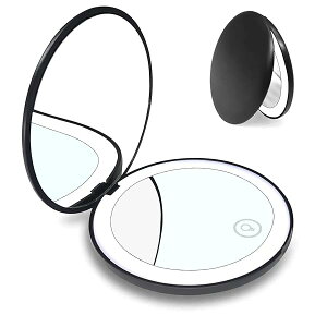 RpNg~[ {10{ʋ Cgt ܂肽 ϋ gу~[ iK px CNAbv USB[d v[g Mtg ~^ ubN