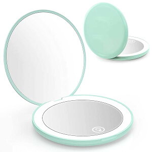 RpNg~[ {10{ʋ Cgt ܂肽 ϋ gу~[ iK px CNAbv USB[d v[g Mtg ~^ ~gO[