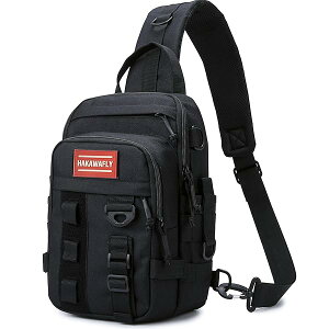 tBbVOobO ނ obO H E\ȃV_[obO @\ |[` ނp e {fBobO y k h ΂ߊ| dp U oCN AEghAiubNj