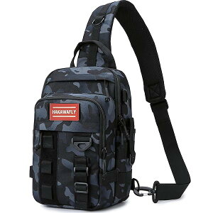 tBbVOobO ނ obO H E\ȃV_[obO @\ |[` ނp e {fBobO y k h ΂ߊ| dp U oCN AEghAiu[ʁj