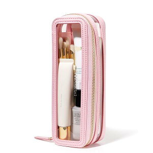 σ|[` NA|[` ^ CN|[` CNuVP[X  obOCobO h 킢  ubN sN