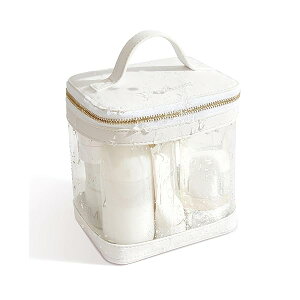 σ|[` NA|[` PVC t  A|[` rj[ Vv e ϕi[  h ig o s WHITE