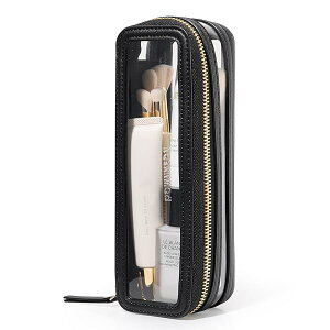 σ|[` NA|[` ^ CNuVP[X  obOCobO h 킢  ubN