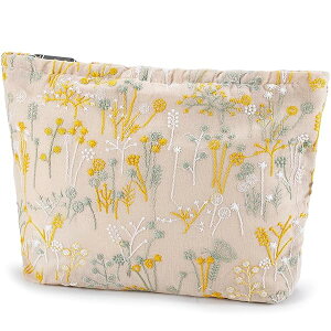 ϕi|[` fB[X e {^jJt[܌|[` σ|[` CN|[` RX|[` ԕ [|[` 킢   y ^ sp (Yellow)