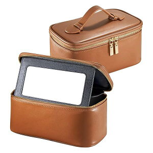 -uChicvσ|[` t CN|[` ^ eʎ[ RX{bNX O~[t ojeB[^Cv RXeBbNobO  s/op XLPA [ v`M