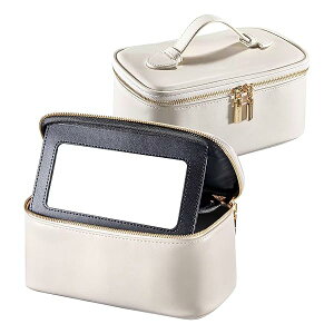 -uChicvσ|[` t CN|[` ^ eʎ[ RX{bNX O~[t ojeB[^Cv RXeBbNobO  s/op XLPA [ v`M