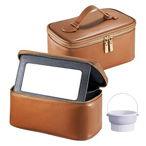 -uChicvσ|[` t CN|[` ^ eʎ[ RX{bNX O~[t ojeB[^Cv RXeBbNobO  s/op XLPA [ v`M