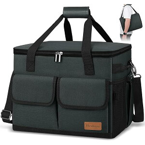 N[[{bNX 40Le d؂t 5wfM\ ͍ۗŋ ۗobO ܂ݎ[\ \tgN[[ ۉ ۗ h ϖ y  Rh~ N[[obO Lv/ނ/