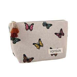 σ|[` fB[X CN|[` [ gx|[` ? ?킢 y RpNg e ϕi ނ̎[p ^ sp (傤)