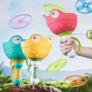 OV tCOfBXN  q `[ |bvAbv tCO\[T[  ߋ w OV  OVуObY VуObY Lv  ^ q t@~