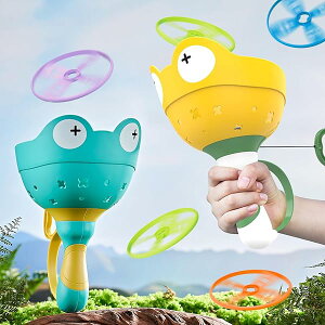 OV tCOfBXN  q `[ |bvAbv tCO\[T[  ߋ w OV  OVуObY VуObY Lv V  ^ q t