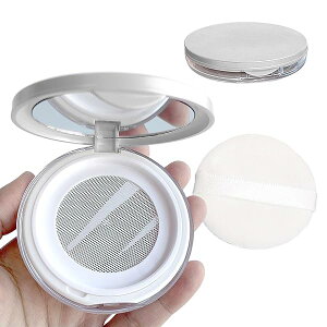 5g ^ pE_[P[X t [XpE_[ P[X lւe X|Wptt CNppt{NX e RpNg sgѕ֗ (Vo[)