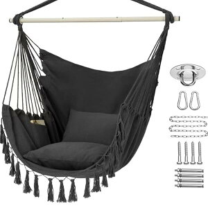 nbN y ω׏d151kg Op Jrit `F[tc[t _[NO[ RpNg[ ^ѕ֗ bNXnbN