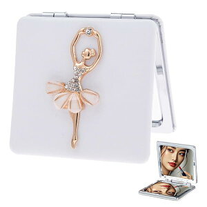 ܂肽ݎRpNgϋ ʃ~[ 2 {g勾t ` k oG_T[̏̎qfUC CXg[t PU U[