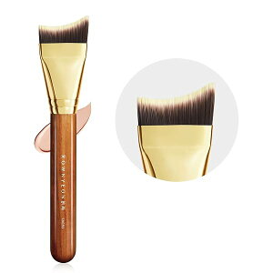 t@f[VuV ɍ ^ CNuV Lbht@fœK @ۖ ԔV[Y _炩 g₷ ϓ gѕ֗ CM193