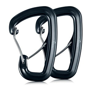 y Jri 8KN ω׏d A~jE JriAJhA D^AL[z_[ALvAnbNAnCLOAobNpbLOÃ[hɓKĂ܂