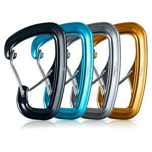 y Jri 8KN ω׏d A~jE JriAJhA D^AL[z_[ALvAnbNAnCLOAobNpbLOÃ[hɓKĂ܂