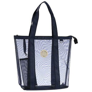 r[`obO v[obO XpobO e  bV r[` VbsO j W Xp  sp y gx bV g[g v[obO fB[X rj[ 񂰊 