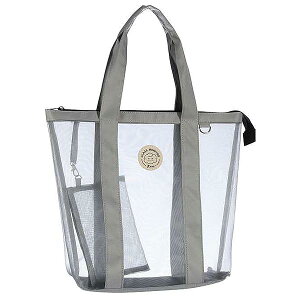 r[`obO v[obO XpobO e  bV r[` VbsO j W Xp  sp y gx bV g[g v[obO fB[X rj[ 񂰊 