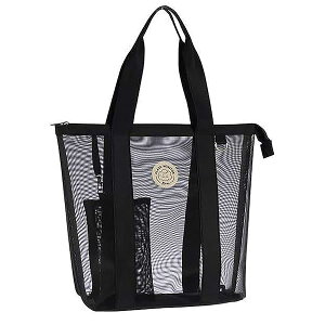 r[`obO v[obO XpobO e  bV r[` VbsO j W Xp  sp y gx bV g[g v[obO fB[X rj[ 񂰊 