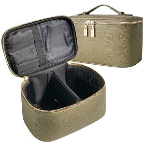 CN|[` σ|[` e ojeB|[` NbV|[` uV|Pbg gx h y ^ 킢  ϓ O[