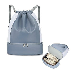 v[obO ̎q j̎q w ibvTbN j obO h y AEghA  e В bN X|[cobO jp j ^  s Cws r[`V 